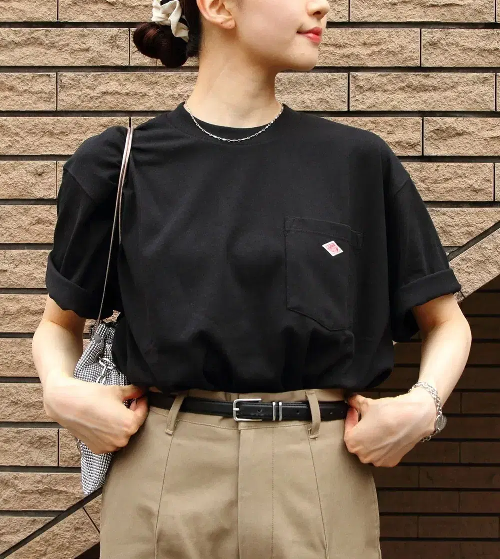 thumbnail-10